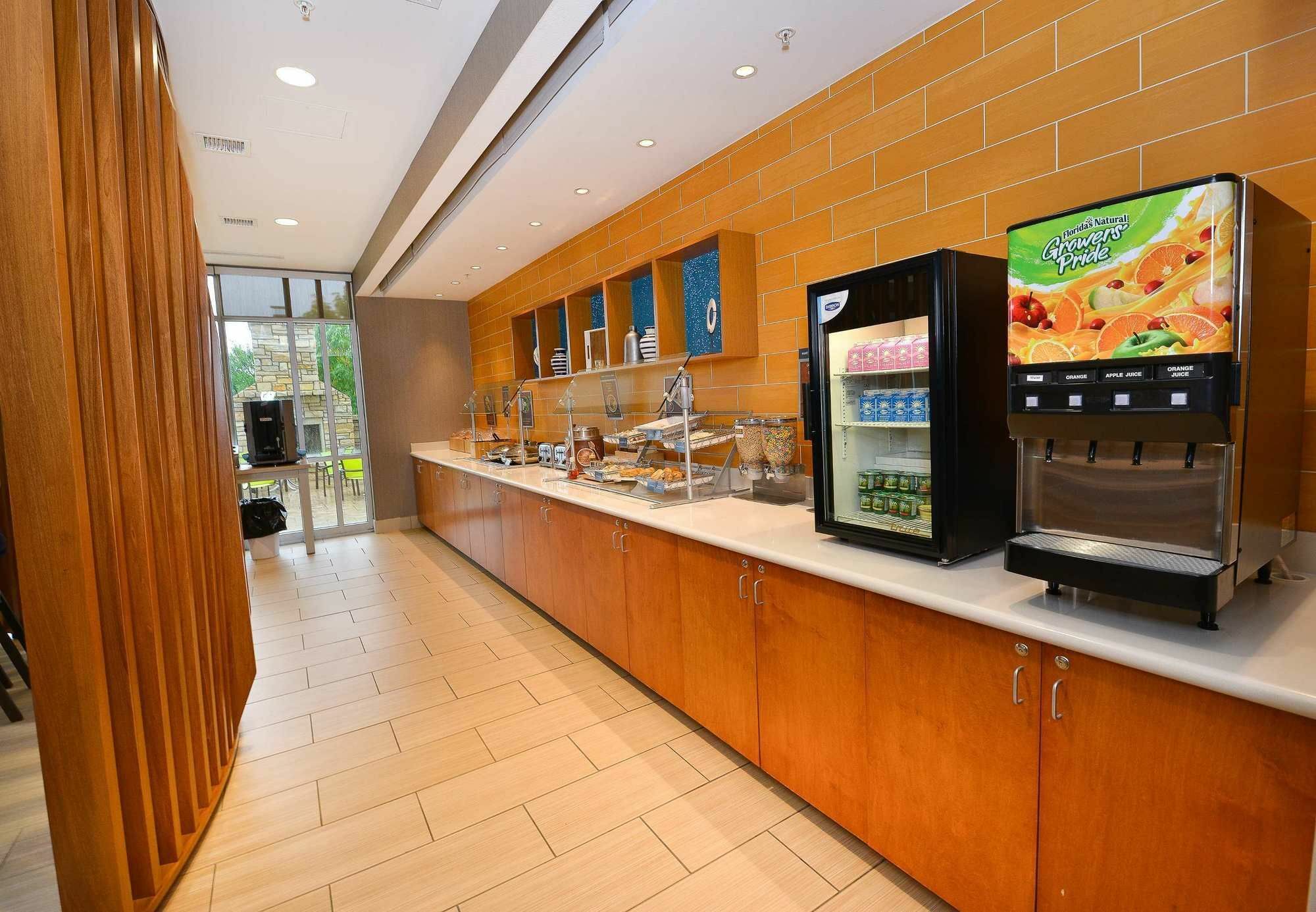 Springhill Suites By Marriott Grand Forks Dış mekan fotoğraf